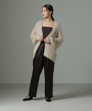 ab505693-6455-58a2-a504-95f8e2de3db8_Image