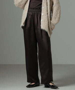 1cbb5f5a-eba8-5725-9bbd-5b13384d2e13_Image