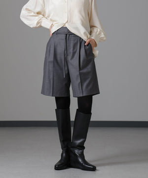 eae42695-4bd8-555b-8197-9bb3806bfbfd_Image