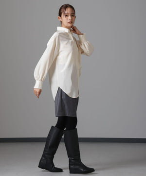 aec0d664-28b8-51d3-aeaf-9aa27d4ceadc_Image