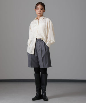 350048ea-fe2d-5f7e-ada9-319b58d9338b_Image