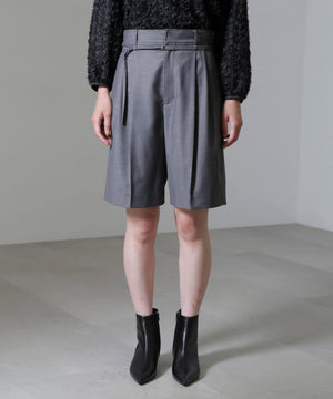 62735e7e-e29e-5051-a138-d72292154400_Image