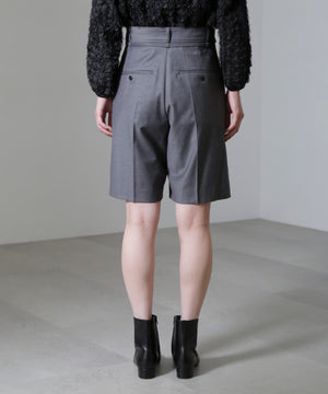 3ced2904-026f-5946-b7fc-086504f66f6c_Image