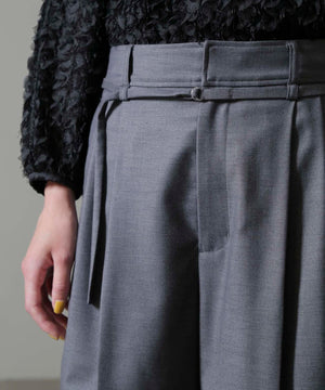 e8a8a706-80fe-59ac-b221-71cc4277e3f1_Image