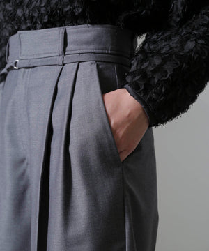 0db1e3ae-6249-5ec3-b20e-e4287ecd2290_Image