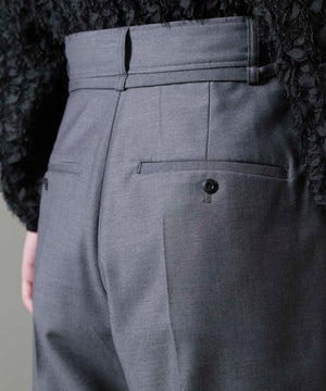 0319e42d-b705-5c1d-8c1d-76ce0736023c_Image