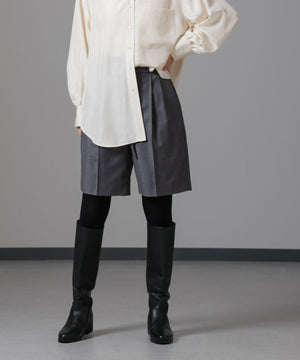 709b2540-e8a7-5f44-bf74-c520b02744df_Image