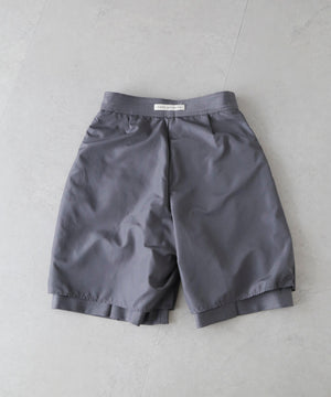 bc4ca2d5-76a1-58f6-8929-b07dcab76c04_Image