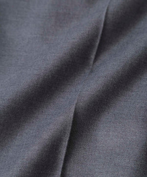 ef76531c-3dc2-5f4f-8808-26cd84154926_Image