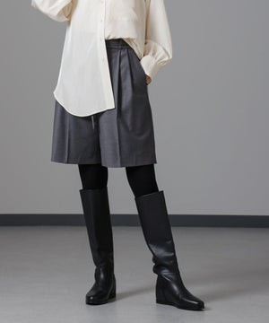 1a9262b0-4cf3-587a-980a-99c8a39fede2_Image