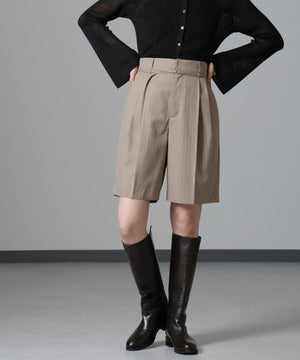 61547f25-6ef1-5bca-8a07-56d0436beb51_Image