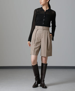 f3251ce4-f9a2-5b5c-a44c-901993379805_Image