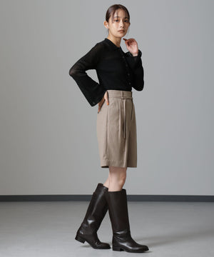 46a5becb-f79f-5e1f-8731-c0f35eeb4c1b_Image