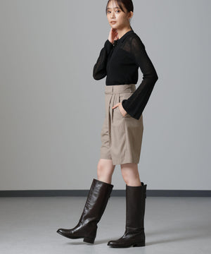 38f5edad-ef1b-5059-82d1-a2eeac4c0449_Image