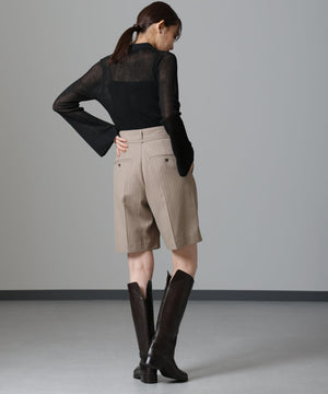 b20c1c44-f7ce-5570-bfb3-f788d8c47b52_Image