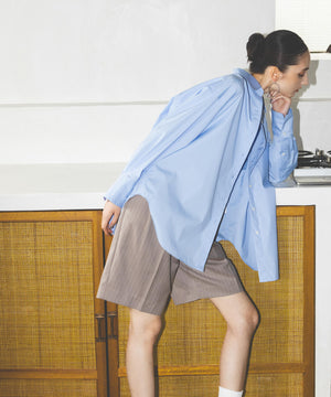 77bbff62-e45a-5cc1-b9c5-7c4875f55a7b_Image