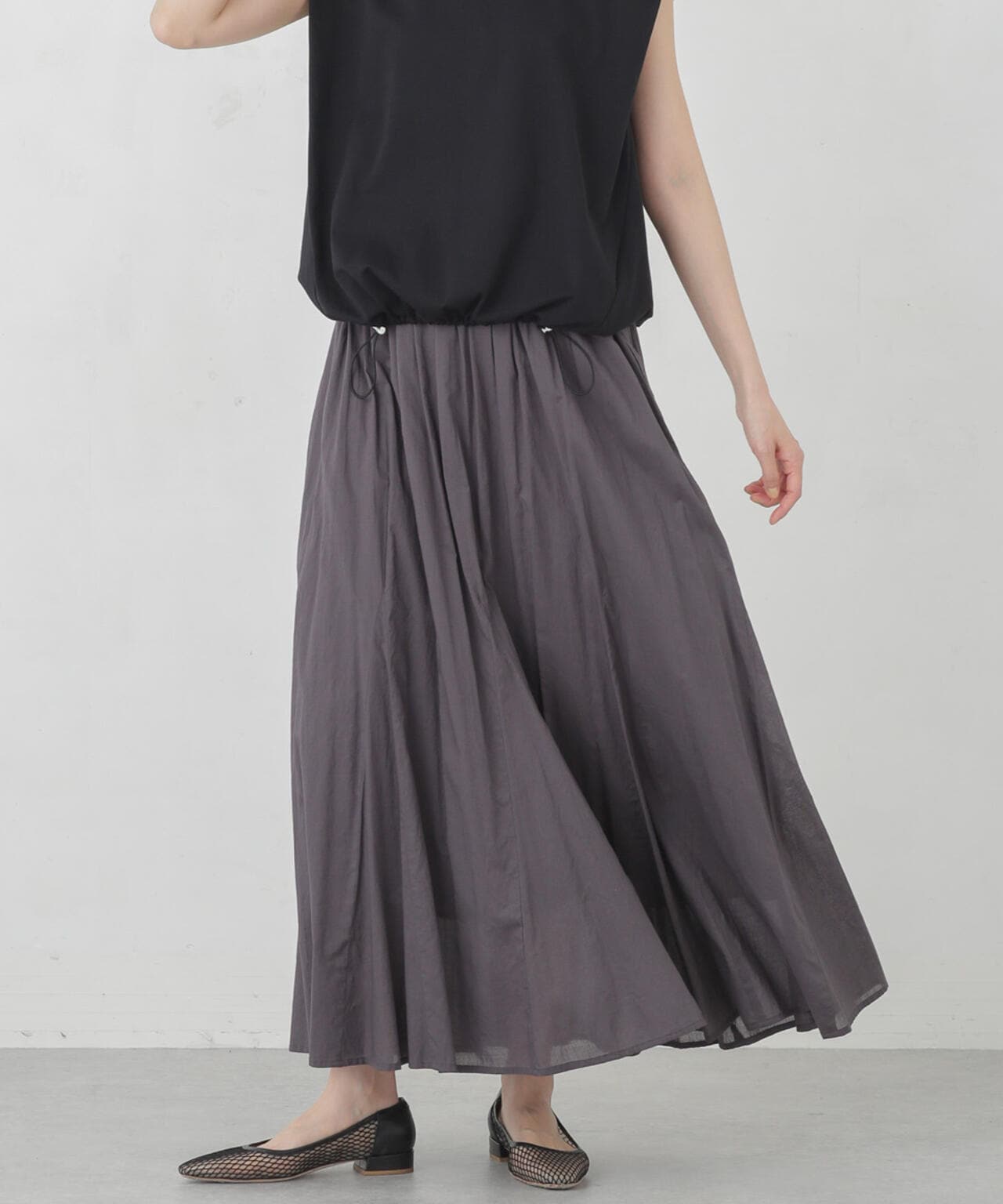 8577a839-4f97-52ef-8d1e-429e8e3a8d09_Image