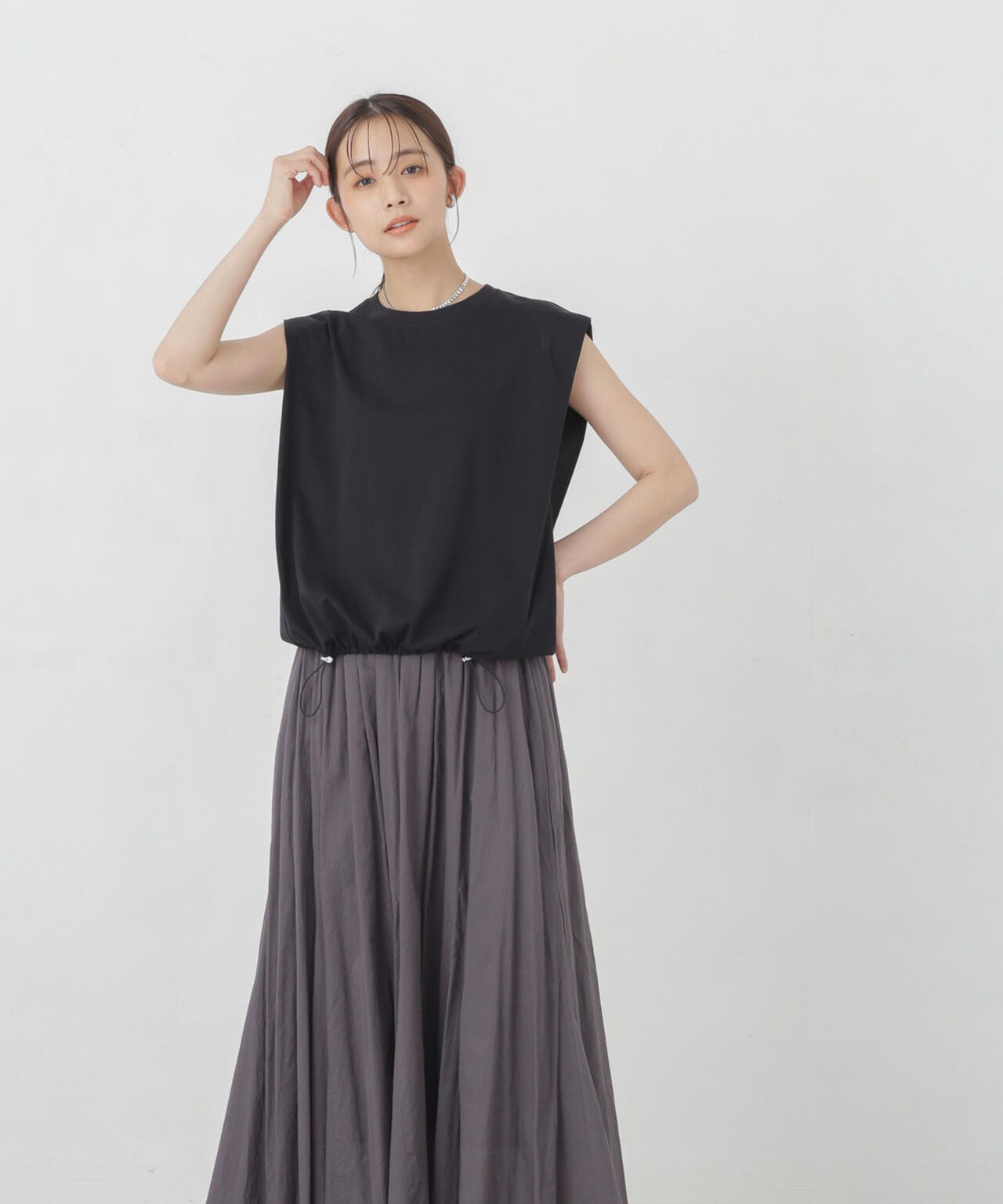 8b1c85b9-e545-5ec6-80d6-e87db8c902ab_Image