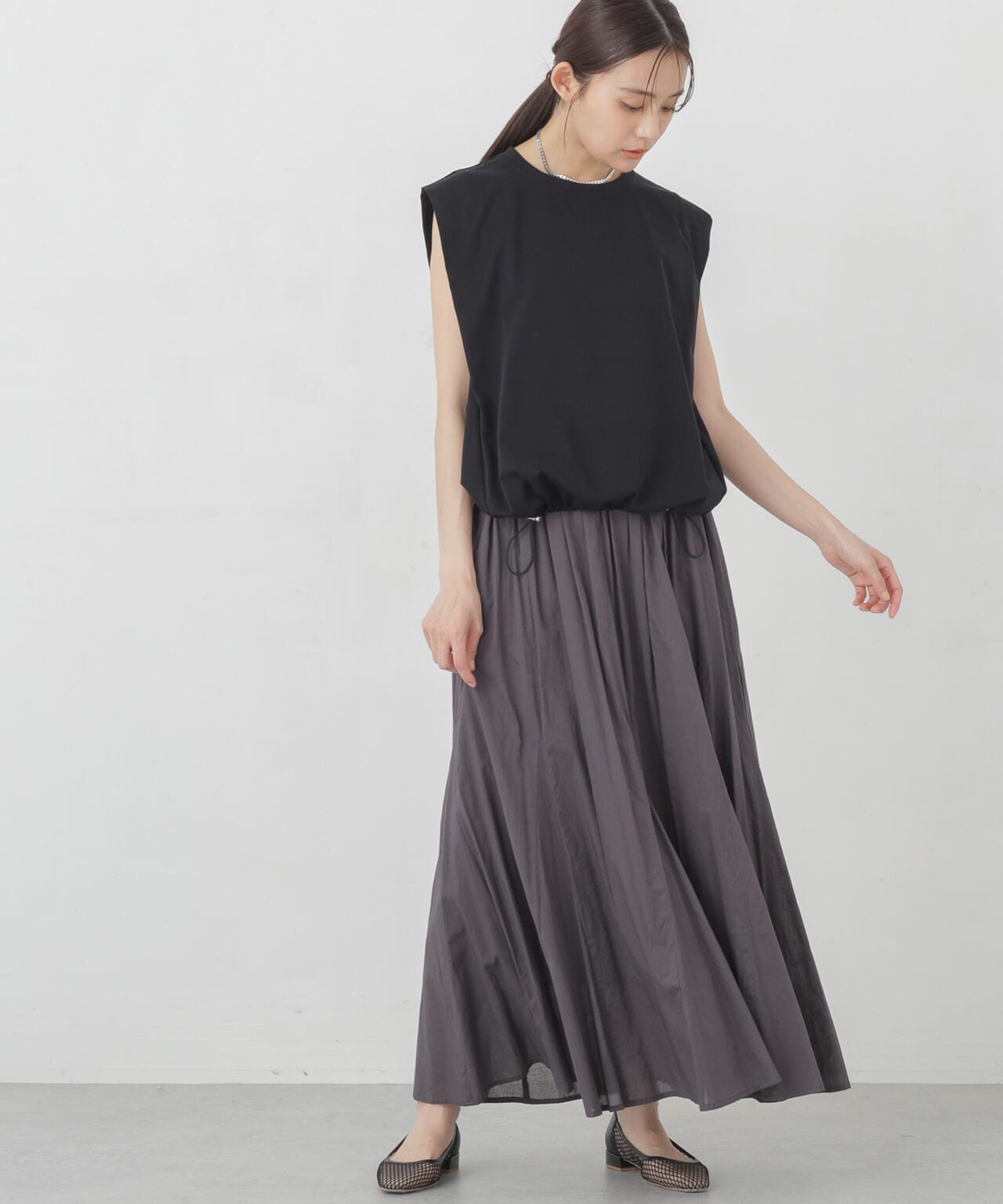 96022722-aa66-5e2f-a351-e295edc84e02_Image