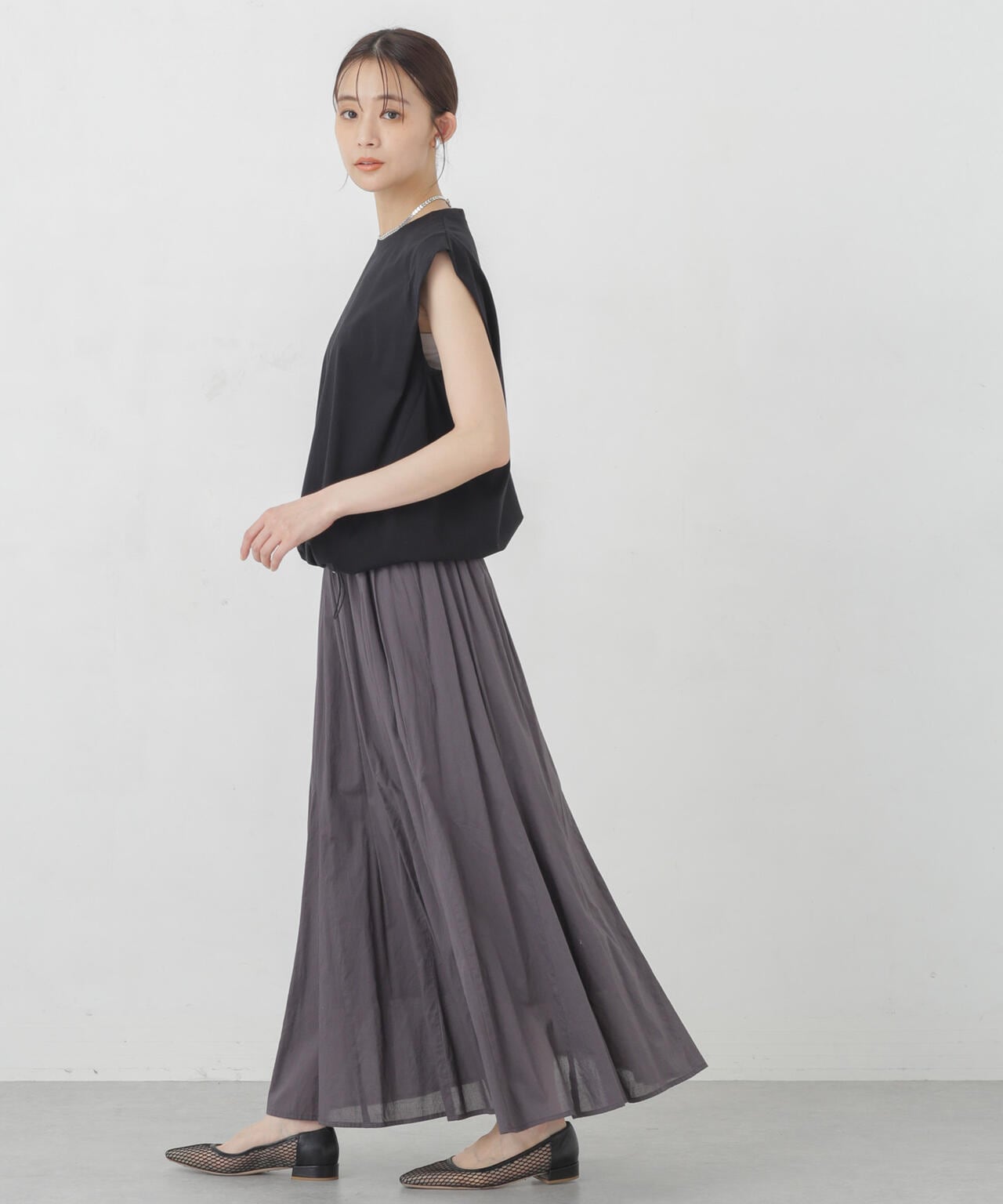 8d2d2512-3adb-55fd-85fc-d06e6f834ca9_Image