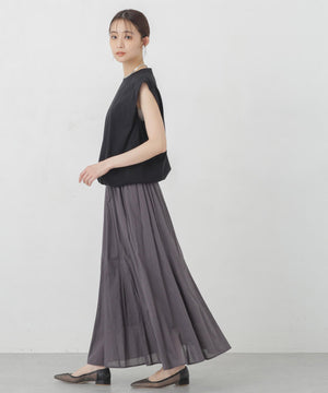 8d2d2512-3adb-55fd-85fc-d06e6f834ca9_Image