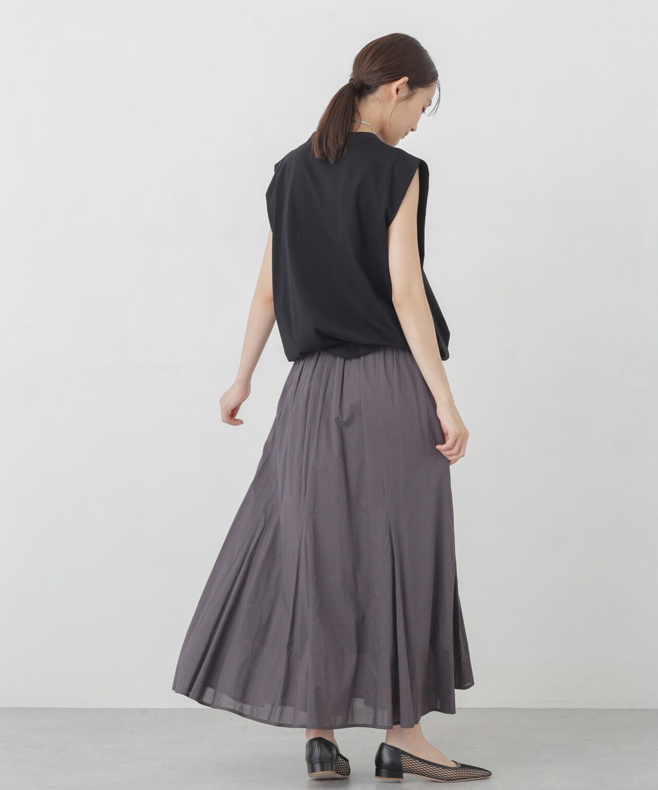 ea622e29-5505-5dfa-8be8-b07890ad0583_Image