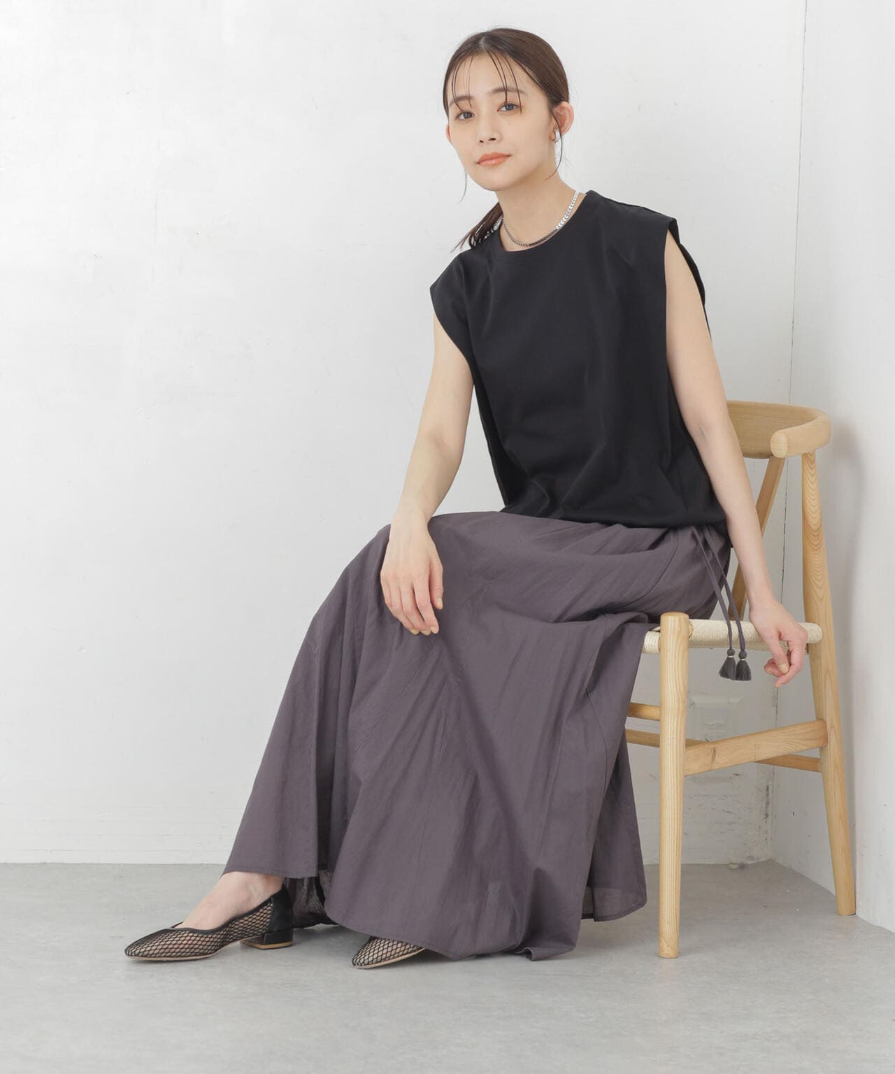 ef8194a1-0b67-5e5b-8be3-6cf4373224e8_Image