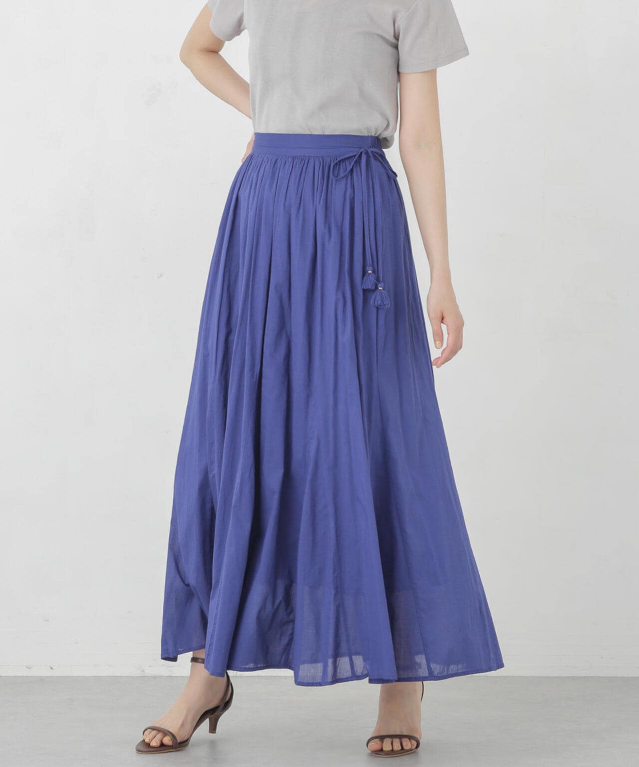 73efc1af-47fc-5420-99fb-05bcd375a658_Image