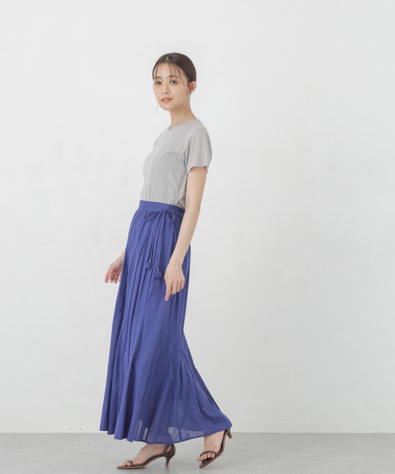 ba04fe47-a3d1-5f54-8b62-2be7e1b64ec9_Image