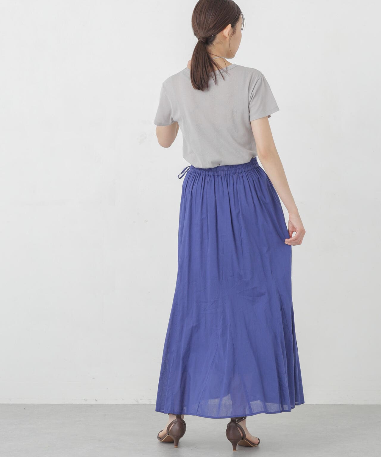 d79d830a-731b-5481-8c5d-6b7b8b47b9c3_Image