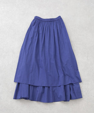 28165bf4-1ec4-5dea-af29-65791d8837c8_Image