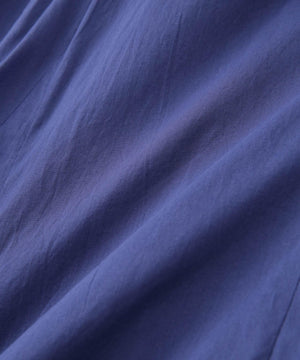 e6b18257-8774-57be-8c3a-68d81f1c47a3_Image