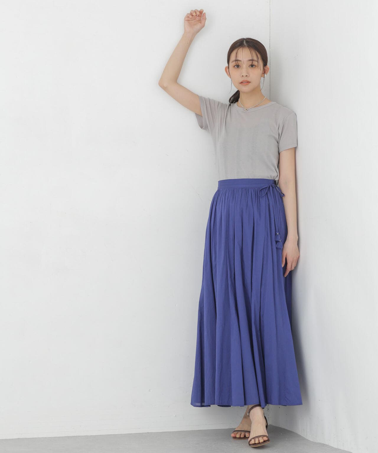 bbeea34c-acdf-5277-9437-261cde3e5918_Image