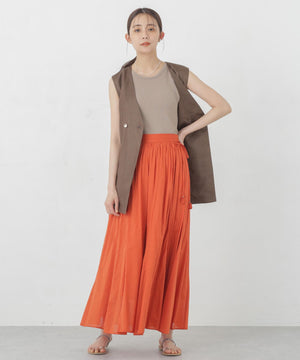 490e20d4-0189-56a8-ab49-b0789bf5d953_Image