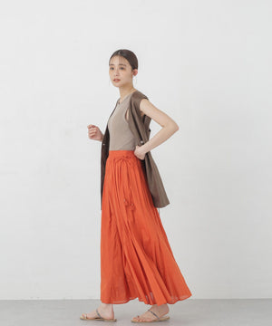 8883bda6-098a-5833-89ee-d158a0d99a3e_Image