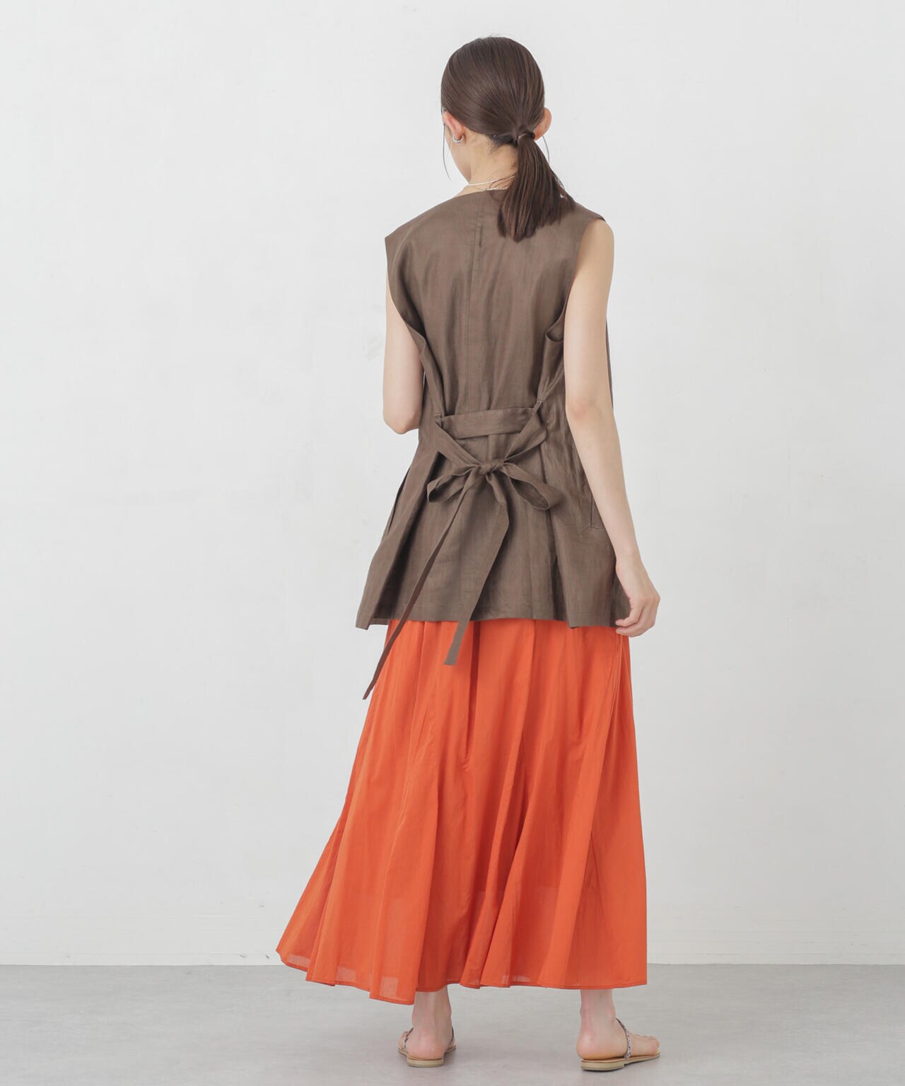 5e5d7874-084e-5fe7-92f7-ae1a27b9b6c7_Image