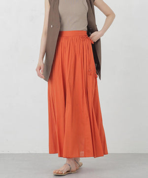 5a9c101e-7681-5bbf-88f4-3621b7c89301_Image