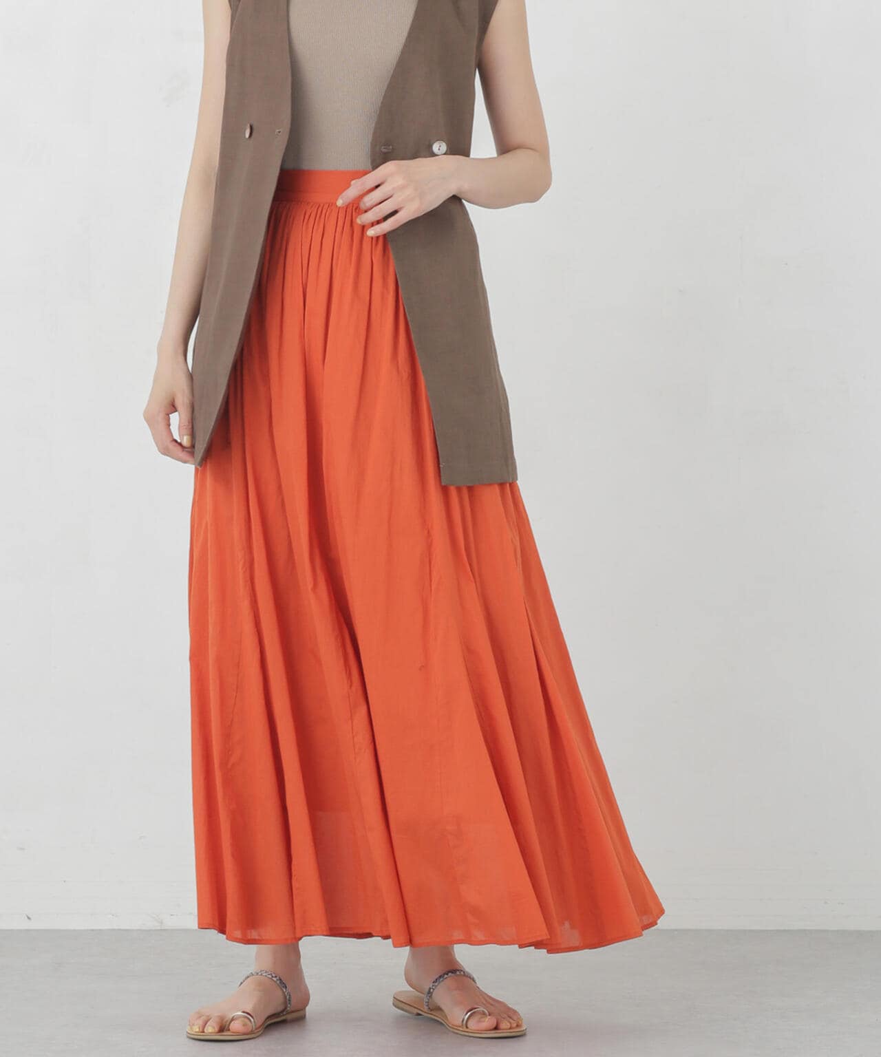 fbc74cc4-81dd-5577-8dc1-9038970fd705_Image