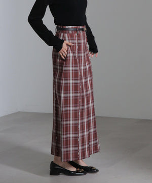 30337138-f03b-535d-97dc-4877a9c3c14e_Image