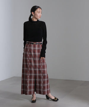 345f2917-e988-5768-b583-dfef7160d167_Image