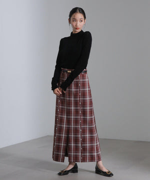 34c7eb77-d46d-5ac3-8916-fe601f8115ed_Image