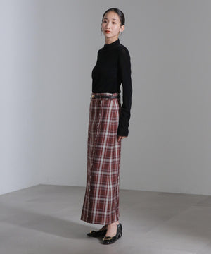 d958afef-9d4f-5057-9c30-3338c86f8905_Image