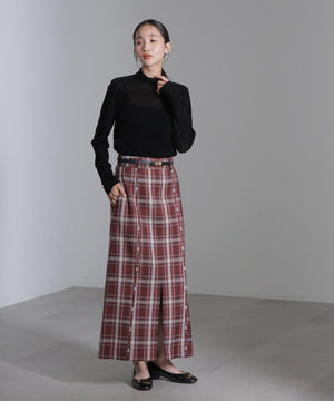 62f2dce7-e158-5c26-b788-04556fb5cb8b_Image