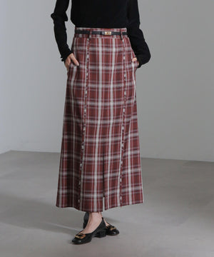 2fe896dd-1fdd-5ad1-b8f4-5beab3caf2dd_Image