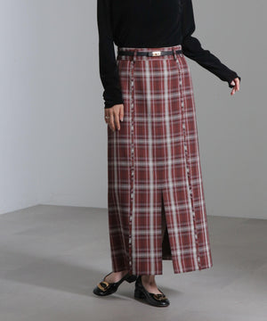 2403f4ed-f096-5116-8f36-faf554e485d8_Image