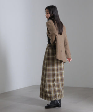 4711049e-5706-5924-ac62-2d5d30d3e3ec_Image