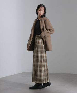 c72a1148-fba7-5b4b-8d7c-893c17f938a8_Image