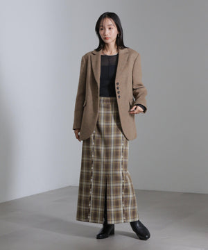 77ae4042-375a-5d4b-8771-b67a36a0ed09_Image