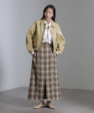 a9681fd5-bffa-523d-9d70-1e86829a13c8_Image