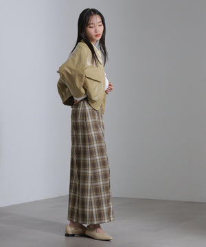 34da6e94-a204-589c-bc2e-13ea4990d695_Image